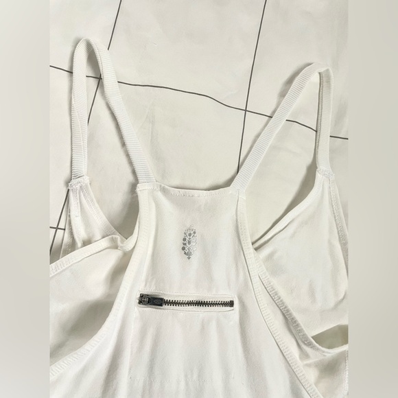 Free People Movement Hot Shot Mini, Size Medium - Picture 8 of 12